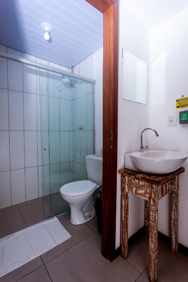 Economy Suites Natal Dış mekan fotoğraf